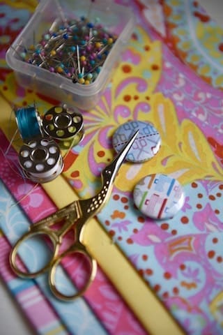 Dot-thusiasts: Tell Us About Your Dream Dots! 2 DSC 4785