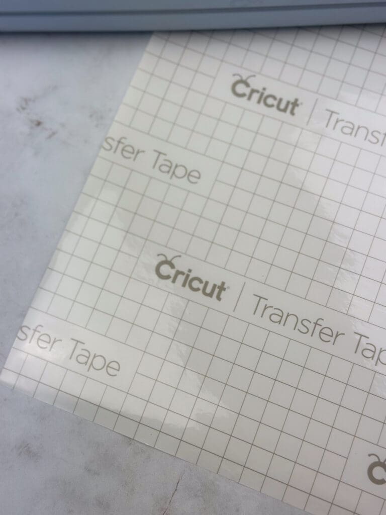 Fun Cricut Maker Tools & Project Essentials for Crafters 5 Cricut Maker 04