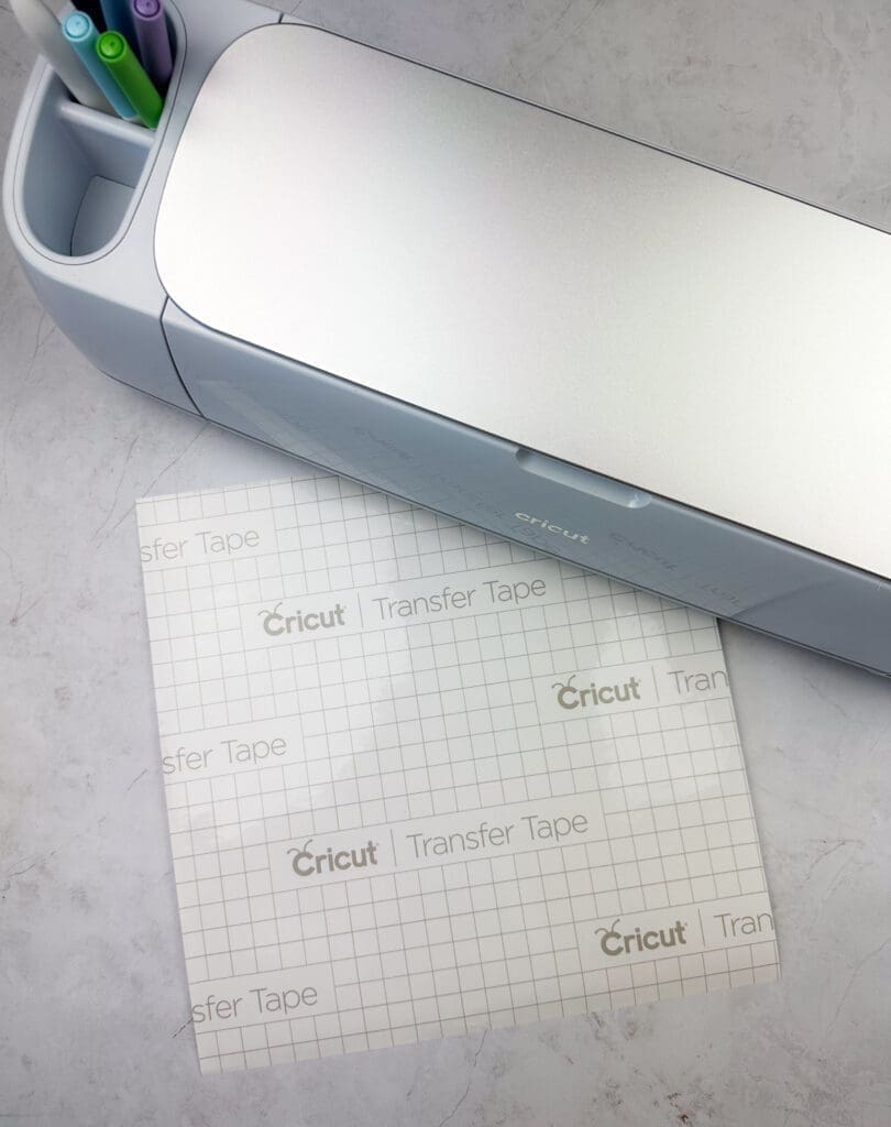 Cricut Maker 05