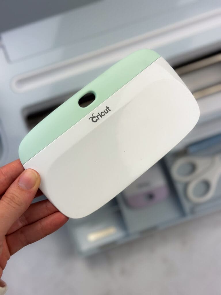 Fun Cricut Maker Tools & Project Essentials for Crafters 2 Cricut Maker 08