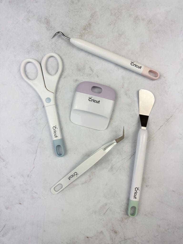 Fun Cricut Maker Tools & Project Essentials for Crafters 1 Cricut Maker 15