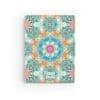 Blooming Bunny Journal - Double-Sided! - Image 2