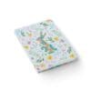 Blooming Bunny Journal - Double-Sided! - Image 3